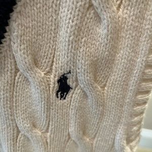 Polo by Ralph lauren